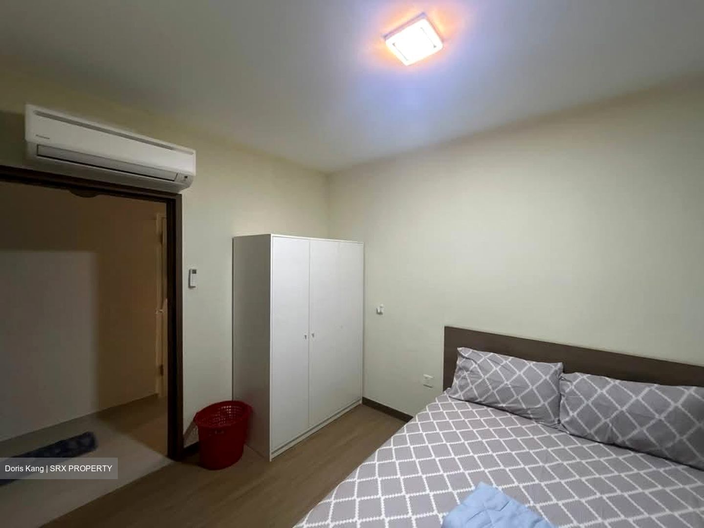 Blk 244A Garden Bloom @ Tengah (Tengah), HDB 4 Rooms #559561311